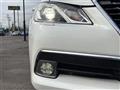 2013 Toyota Crown Royal Series