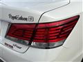 2013 Toyota Crown Royal Series