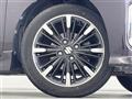 2018 Suzuki Spacia