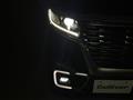 2018 Suzuki Spacia