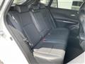 2022 Toyota Harrier