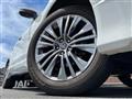 2022 Toyota Harrier
