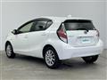 2017 Toyota AQUA