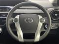 2017 Toyota AQUA