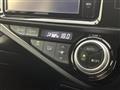 2017 Toyota AQUA