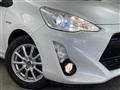 2017 Toyota AQUA