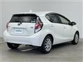 2017 Toyota AQUA