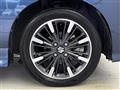 2022 Suzuki Spacia