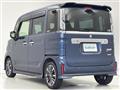 2022 Suzuki Spacia
