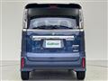 2022 Suzuki Spacia