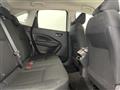 2024 Nissan Note