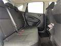 2024 Nissan Note
