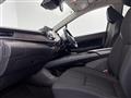 2024 Nissan Note