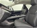 2024 Nissan Note