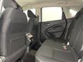 2024 Nissan Note
