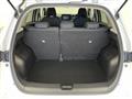 2024 Nissan Note