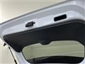 2024 Nissan Note