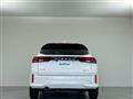 2024 Nissan Note