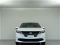 2024 Nissan Note