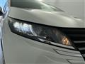 2024 Nissan Note