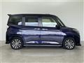 2021 Toyota Roomy