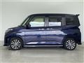 2021 Toyota Roomy