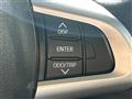 2019 Daihatsu Daihatsu Others