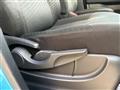 2019 Daihatsu Daihatsu Others