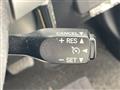 2017 Toyota Roomy