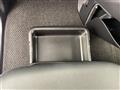 2017 Toyota Roomy