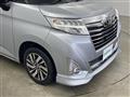 2017 Toyota Roomy