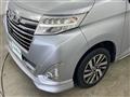 2017 Toyota Roomy