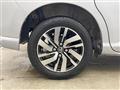 2017 Toyota Roomy