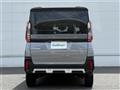 2025 Mitsubishi DELICA MINI