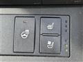 2014 Lexus IS