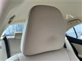 2014 Lexus IS