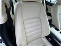 2014 Lexus IS