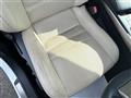 2014 Lexus IS