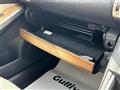 2014 Lexus IS