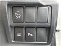 2014 Lexus IS