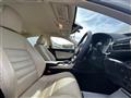 2014 Lexus IS