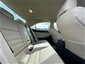 2014 Lexus IS