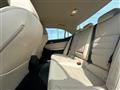 2014 Lexus IS
