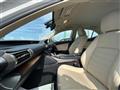 2014 Lexus IS