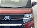 2020 Daihatsu Tanto