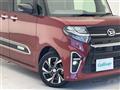 2020 Daihatsu Tanto