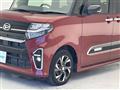 2020 Daihatsu Tanto