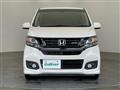 2015 Honda N-WGN