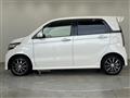 2015 Honda N-WGN