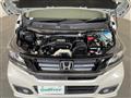 2015 Honda N-WGN